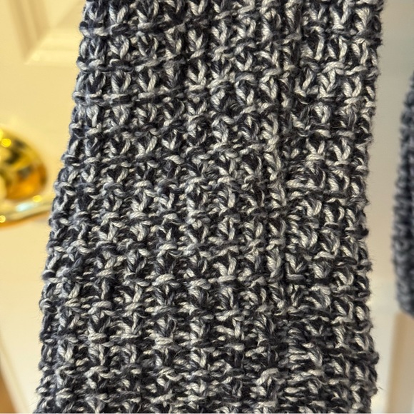 Fall coat - Picture 2 of 5